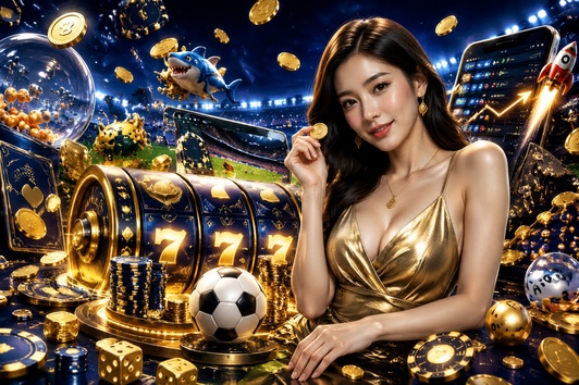 multibet