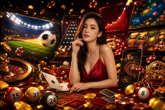 multibet