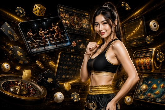 multibet