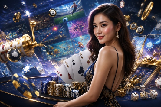 multibet