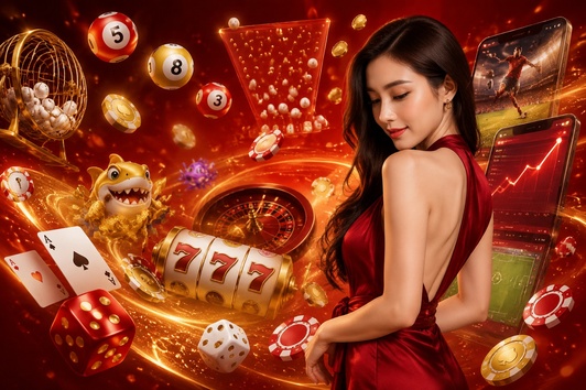 multibet