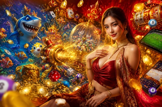 multibet