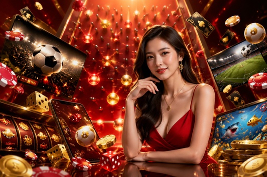 multibet