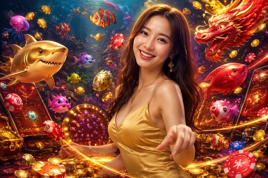 multibet