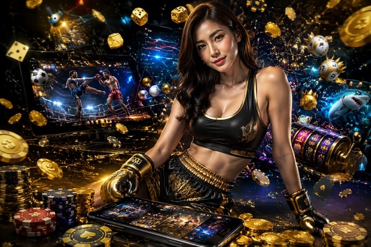 multibet