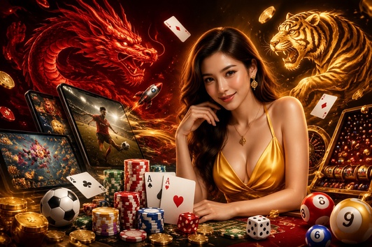 multibet