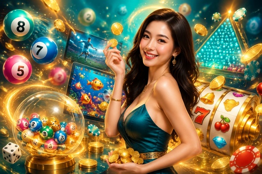 multibet