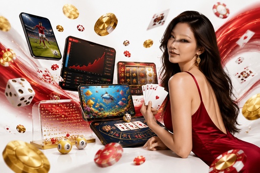 multibet