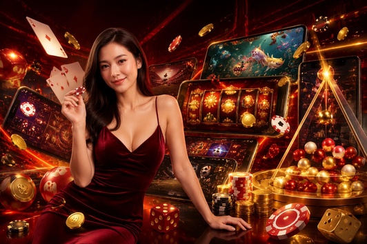 multibet