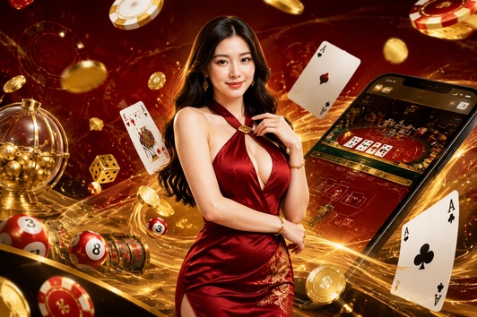 multibet
