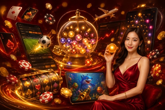 multibet