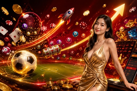 multibet