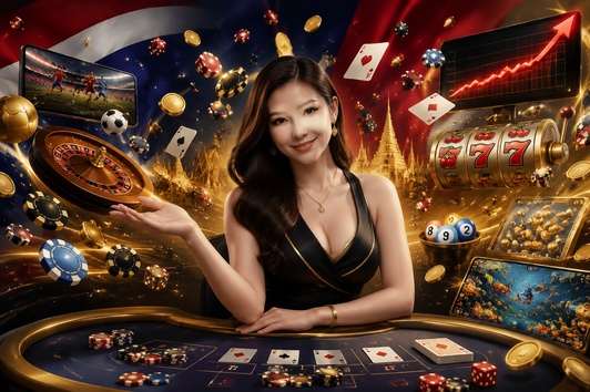 multibet