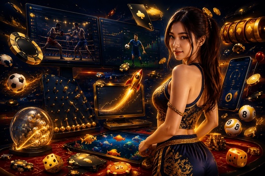 multibet