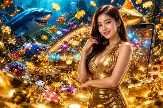 multibet