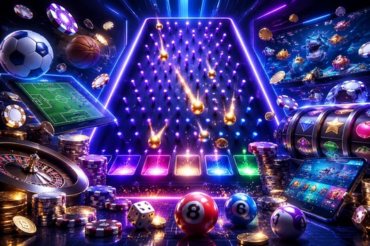 multibet