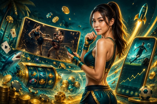multibet