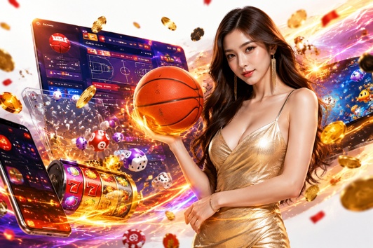 multibet