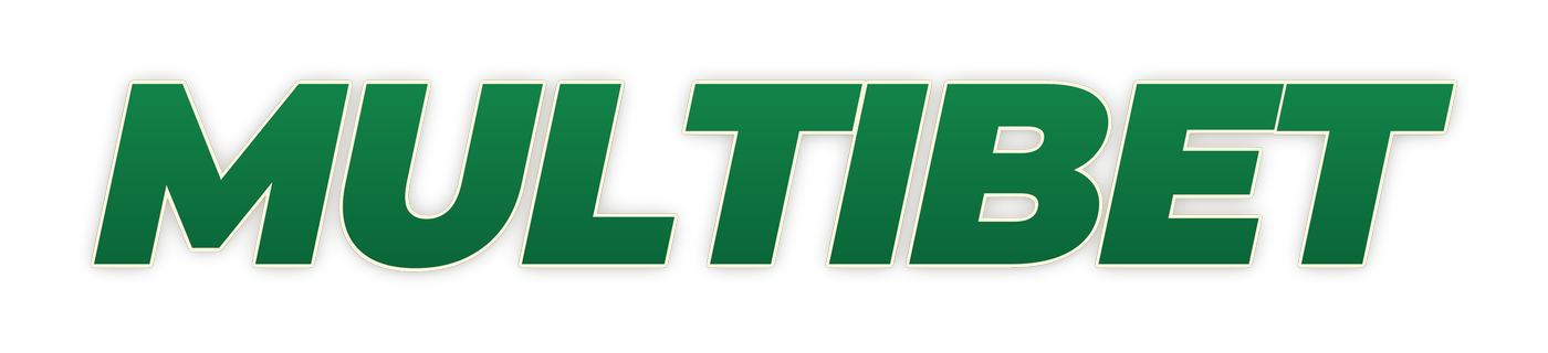 multibet